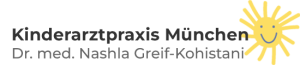 Kinderarztpraxis München Solln
