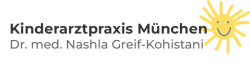 Kinderarztpraxis München Solln