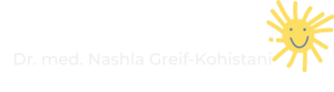 Kinderarztpraxis München Solln